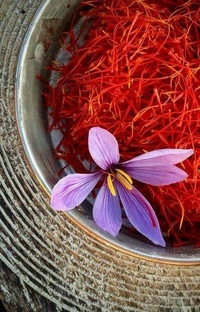 Полезное из Индии