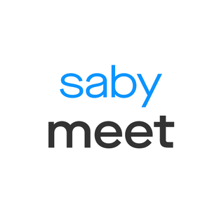 Вебинары и видеозвонки (Saby Meet)