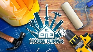House Flipper