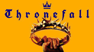 Thronefall