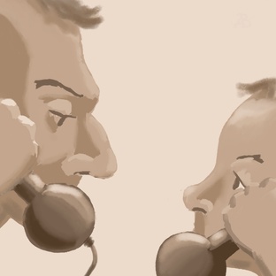 Советы психологов родителям и детям