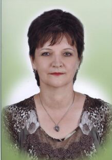 Мои книги. Автор Людмила Дроворуб.