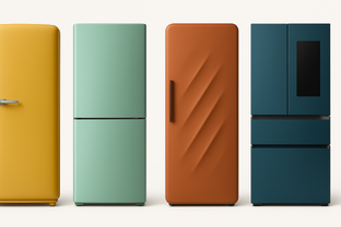 Рейтинги холодильников