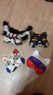 ⨺⃝🐾КВД ❤️⨺⃝🐾