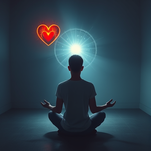 Психология и саморазвитие