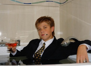 Обучение, гайды и рукодоводства 