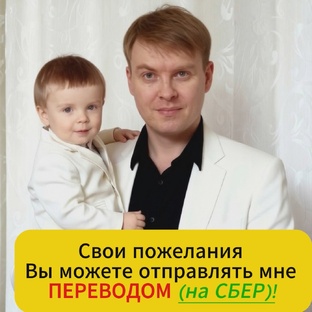 КЛИПЫ (по поводу и без)