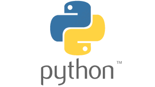 Уроки Python
