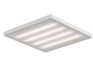 Обзор товаров