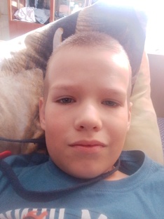 Санс убивает фриска все части 