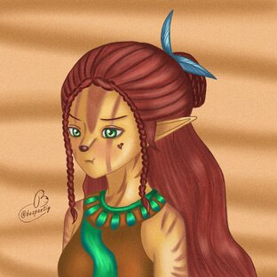 Отзывы на курсы по рисованию