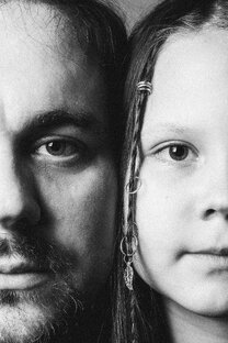 Наша музыка