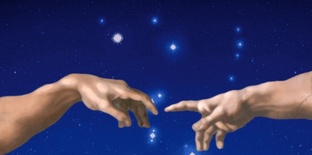 Короткий долгий Путь к Богу