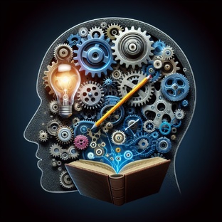 Психология личности