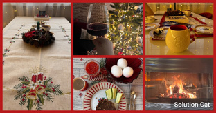 Влогмасы 2024