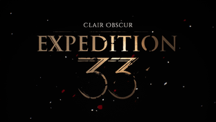Мир Clair Obscur: Expedition 33 пронизан поэтичной меланхолией и скрытыми истори