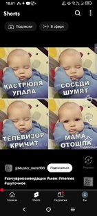 Книга советов для мам Реборнов