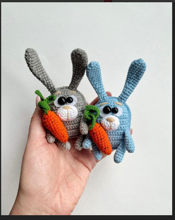 зайки мк бесплатные инет