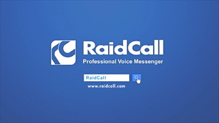 RaidCall: Эпоха голосового общения /Skype, MZ, RiceCall etc. | 2014-2019 / 2025