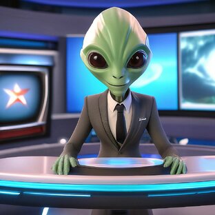 НЕ главные новости