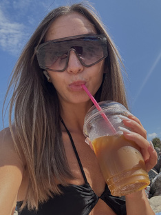 Маркетинг и менеджмент 