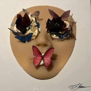 Восстания/Чернышевская/Владимирская