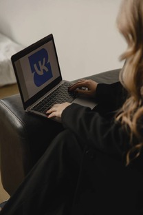 Полезные статьи