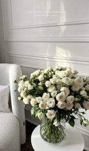 Праздник в душе