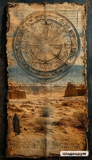 Маленькие историии