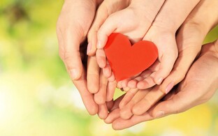 Рассказы 2025 