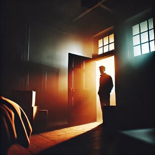 Интригующие рассказы