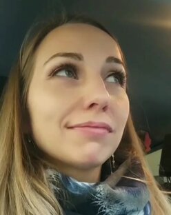 Околожизненное🫠