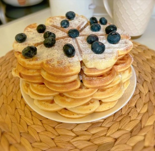 Рецепты🥮🥘🍱