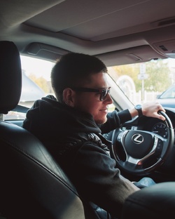 Подкасты про Бизнес 