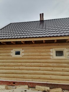 Баня 