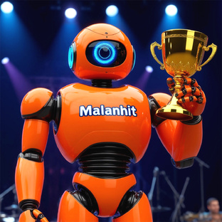 Новые песни и таланты