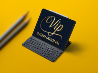 Не лохотрон 