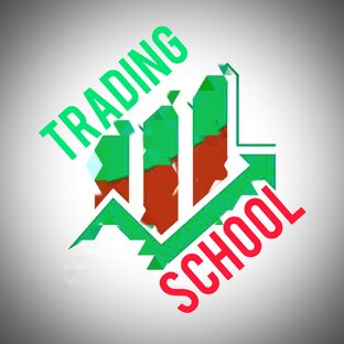 ///TradingShool "как заработать на трейдинге"