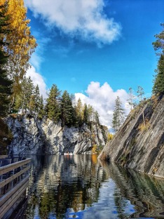 Карелия