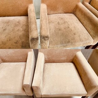 Чистим Моем