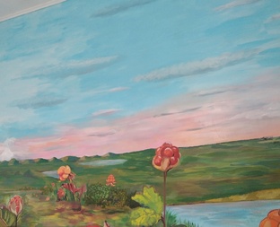 другое хобби