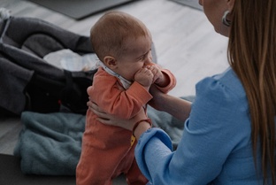 Великие дети и родители