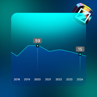 Инфографика