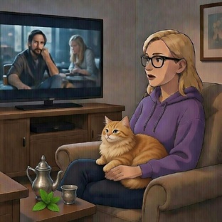 Киностароверы: смотрим что осталось