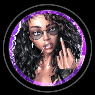 Статьи о прическах, наращивании, моде