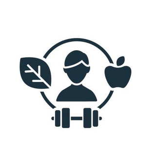 проблемы со здоровьем