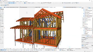 Презентации курсов