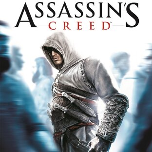 Assassin's Creed