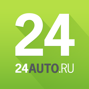 24AUTO.RU