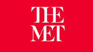 Metropolitan Museum of Art